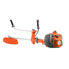 Trimmipea T55X M12, Husqvarna