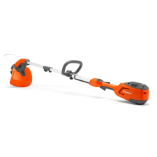 Husqvarna 115iL
