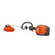 Trimmipea T25 M10, Husqvarna