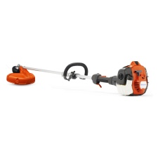 Trimmipea T25 M10, Husqvarna