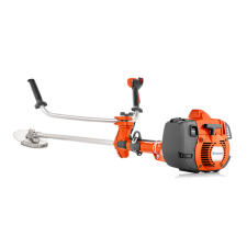 Husqvarna 555FX