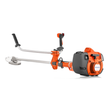 Husqvarna 555FX