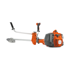 Husqvarna 555FX