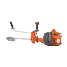 Trimmipea T45X M12, Husqvarna