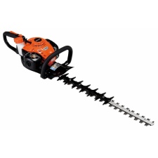 Stihl Muru- ja hekikäärid HSA 26