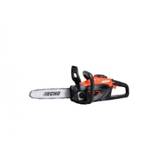 Husqvarna 543 XP® G