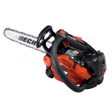 Echo CS-2511TES/25RC X-Series