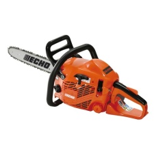 Stihl MS 500 i