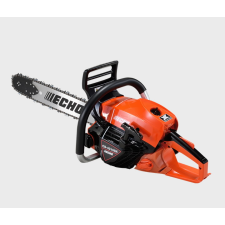 Stihl MS 180 C-BE