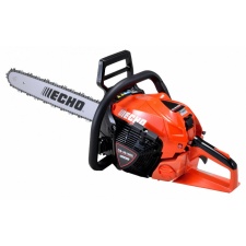 Stihl MS 231 C-BE