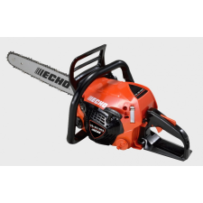 Stihl MS 180 C-BE