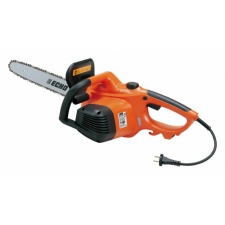 Husqvarna T540 XP® II