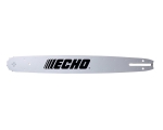 Juhtplaat Echo 15" .325" 1,5mm 64HM