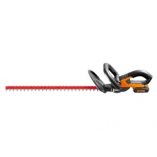 Worx WG260E.5