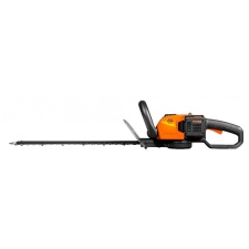 Worx akuga murutrimmer, WG183E