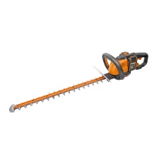 Worx WG284E