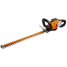 Worx WG268E.9, 40V