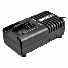 Worx WG284E