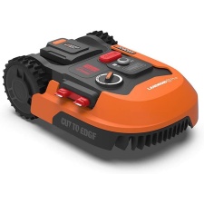 Worx Landroid M500 2.0  WR165E