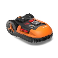  Worx Landroid L1000 WR147E.1