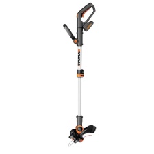 Worx Landroid M500 2.0  WR165E