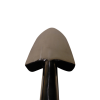 Metsaistutuslabidas Bushpro
