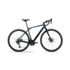Crosshill CF 5.0  - Lapierre MY25 - LCETA - Cover.webp