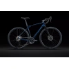 Crosshill CF 5.0  - Lapierre MY25 - LCETA - View (1).webp