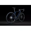 Crosshill CF 5.0  - Lapierre MY25 - LCETA - View (2).webp