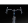 Crosshill CF 5.0  - Lapierre MY25 - LCETA - View (3).webp