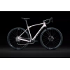 Crosshill CF 6.0 AXS - Lapierre MY25 - LCFTC - View (1).webp