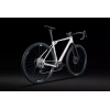 Crosshill CF 6.0 AXS - Lapierre MY25 - LCFTC - View (2).webp