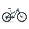 XRM SE - Speed Line Blue - Lapierre MY25 - LRJTA430 - Studio (0).webp