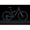XRM SE - Speed Line Blue - Lapierre MY25 - LRJTA430 - Studio (1).webp