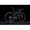 XRM SE - Speed Line Blue - Lapierre MY25 - LRJTA430 - Studio (2).webp