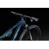 XRM SE - Speed Line Blue - Lapierre MY25 - LRJTA430 - Studio (3).webp