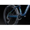 XRM SE - Speed Line Blue - Lapierre MY25 - LRJTA430 - Studio (4).webp