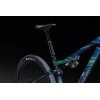 XRM SE - Speed Line Blue - Lapierre MY25 - LRJTA430 - Studio (6).webp