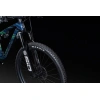 XRM SE - Speed Line Blue - Lapierre MY25 - LRJTA430 - Studio (7).webp