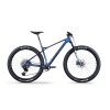 Prorace CF 9.9 - Lapierre MY25 - LPJTA - View (0)-min.webp
