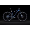 Prorace CF 9.9 - Lapierre MY25 - LPJTA - View (1).webp