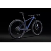 Prorace CF 9.9 - Lapierre MY25 - LPJTA - View (2).webp