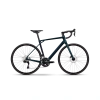 LAPIERRE_MY25_PULSIUM 5.0_28Inch_90_LPNTA (1).webp