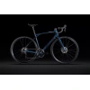 Pulsium 5.0 - Crepuscule Blue  - Lapierre MY25 - LPNTA490 - Studio (1).webp