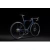 Pulsium 5.0 - Crepuscule Blue  - Lapierre MY25 - LPNTA490 - Studio (2).webp