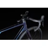 Pulsium 5.0 - Crepuscule Blue  - Lapierre MY25 - LPNTA490 - Studio (3).webp