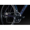 Pulsium 5.0 - Crepuscule Blue  - Lapierre MY25 - LPNTA490 - Studio (4).webp