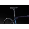 Pulsium 5.0 - Crepuscule Blue  - Lapierre MY25 - LPNTA490 - Studio (6).webp
