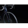 Pulsium 5.0 - Crepuscule Blue  - Lapierre MY25 - LPNTA490 - Studio (7).webp