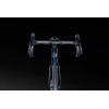 Pulsium 5.0 - Crepuscule Blue  - Lapierre MY25 - LPNTA490 - Studio (8).webp